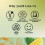 Twinings Twinings Lemon Green Tea 20 Tea Bags 6