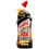 Harpic Harpic Power Plus, 6 x 750ml 3