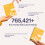 Dip Dishwasher Sheets | Eco-Friendly Alternative to Dishwasher Tablets | Plant-P 6