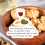 Buiteman Parmigiano Reggiano Biscuits 75g 5