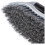 Elliott 10F00222 Scrubbing Brush with Grip Handle, Silver 2