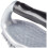Elliott 10F00222 Scrubbing Brush with Grip Handle, Silver 3