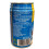 Tropical Sun Coconut Water with bits 330 ml pack of 12 2