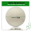 Baryah Tumble Dryer Balls XL 3