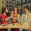 MAHOU 5 EST 4.8% BOTTLE 12 0,33ML 3