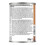 by Amazon Taco Mixed Beans In Spicy Tomato Sauce, 395g 3