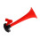 Portable Air Horn Noisemaker Safety 19