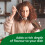 Knorr Knorr Lamb Stock Pots gluten 5