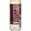 Costa Coffee Costa Latte 12 x 250ml 2
