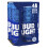Bud Light Lager Beer, 24 x 568ml 2