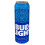 Bud Light Lager Beer, 24 x 568ml 3