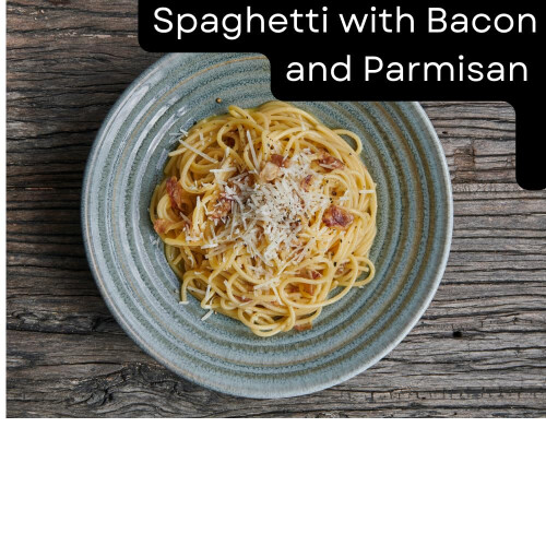 Garofalo Spaghetti 500 g 1