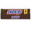 snickers Snickers Chocolate Bars 8 Pack Chocolate Multipack, Milk Chocolate with Roasted 2