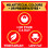 Heinz Heinz Vegetable Soup 4x400g 3