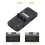 -Compatible Scanline Generator for Retro Game MAME Emulators Arcades CRT Effect Video Adapter 3