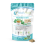 NutriVolv Fenugreek 600mg Tablets 120 Pack 1
