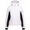 Trespass (12, White) Trespass Womens Ski Jacket - Doris 1