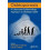 Osteoporosis Paperback Book 1