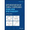 Differentiation of Chiral Compounds Using NMR Spectroscopy by Thomas J 1