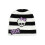 Monster High Monster High Beanie Hat (Womens Multicoloured) 1