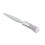Harris (1in, Grey) Harris Essentials Walls & Ceilings Paint Brush 1