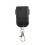 8 Dip  433Mhz  Copy Remote Control Fixed Code 2 CH Duplicator for Gate Garage Door Opener or Alarm System 7