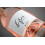 Kylie Minogue Rose Wine, 75cl 3