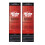 (Red x2) L'Oréal Excellence HiColor Red 1