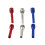 Universal Car Interior Lift Buttons 2