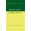 Aeschylus Suppliants Hardcover Book 1