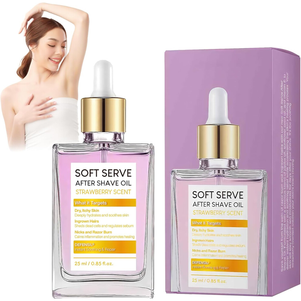 Gogerstar Cyperus Rotundus Oil For Hair Removal, Cyperus Rotundus Skin Serum For All Skin Types, Reduces Hairs Regrowth, Shrinks Pores