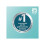 Philips Sonische Tandenborstel - Timer, Groen 6
