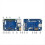 For Compute Module 5 Expansion Board CM5 Computing 2
