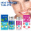 Mouthwash Tablets Contain Propolis, Mint Extract And Licorice 1