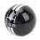 5 Speed Manual Shift Knob Mustang 67-18 10