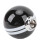 5 Speed Manual Shift Knob Mustang 67-18 12