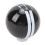 5 Speed Manual Shift Knob Mustang 67-18 13