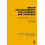 Group Psychotherapy for Students and Teachers RLE Group Therapy Hardco 1