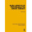 Basic Aspects of Psychoanalytic Group Therapy by Peter Kutter Hardcove 1