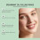 Spearmint Mint Mouthwash 1