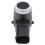 Aftermarket PDC Sensor for Peugeot Citroen 8