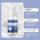 Dental Fluid Contains Sodium Phytate, Papain 1