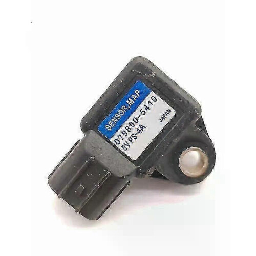 Sensor MAP para Honda Element TSX RSX 079800-5410 37830-PGK-A01 1
