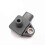 Sensor MAP para Honda Element TSX RSX 079800-5410 37830-PGK-A01 3