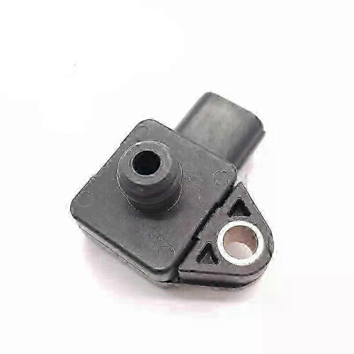 Spruitstuksensor voor Honda Element Odyssey 37830-PGK-A01 2