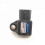 Sensor MAP para Honda Element TSX RSX 079800-5410 37830-PGK-A01 4