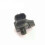 Sensor MAP para Honda Element TSX RSX 079800-5410 37830-PGK-A01 5
