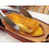 Two-plate omelette cooker for breakfast with non-stick surface 5