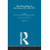 Collected Works of John Stuart Mill Paperback Book 1