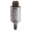 Kranhydraulikventil für 12-V-System, Magnetventil TM70301 3